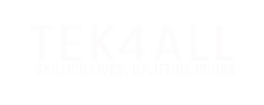 Tek4All