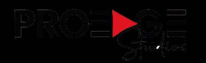 Proedge Media